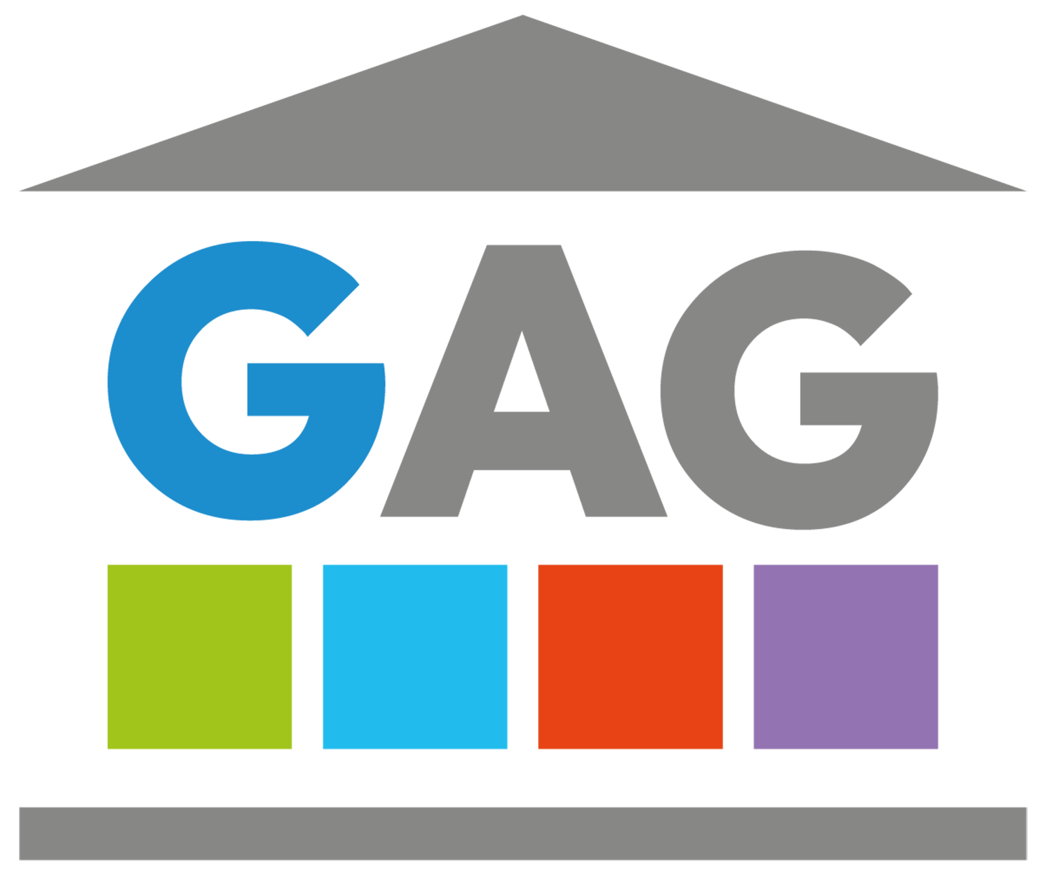 Gesamtschule am Gluckenstein | Bad Homburg